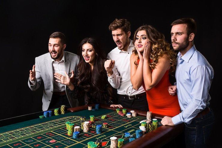 bd140 Sportsbook