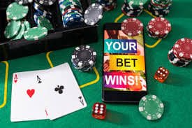 bd140 Crash Games