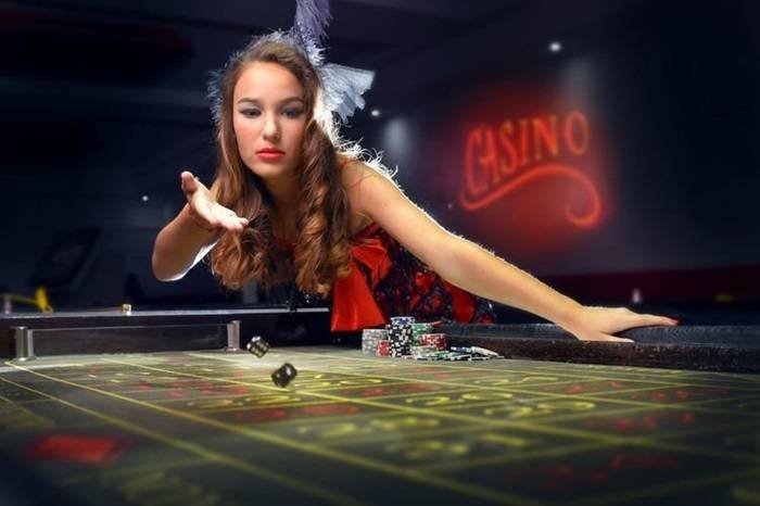 bd140 Live sports events aur wagering ek jagah par