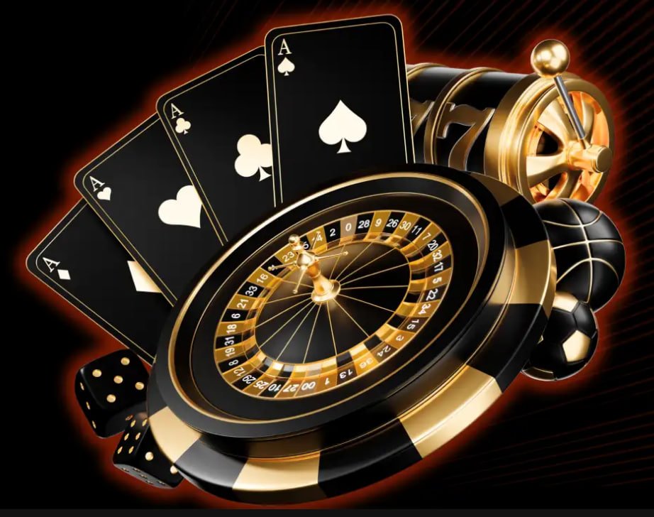 bd140 Aztec Blazes Prize Mechanics
