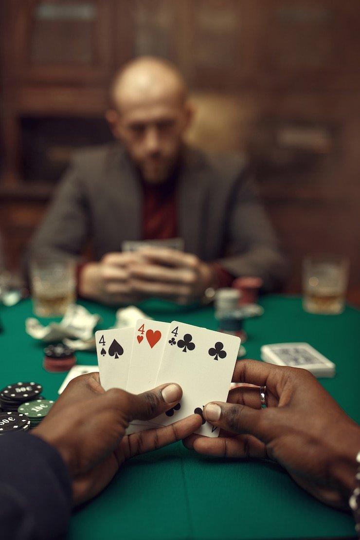 bd140 Book of Dead Microgaming